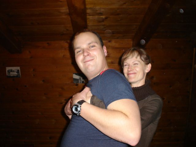 DSC07691.jpg