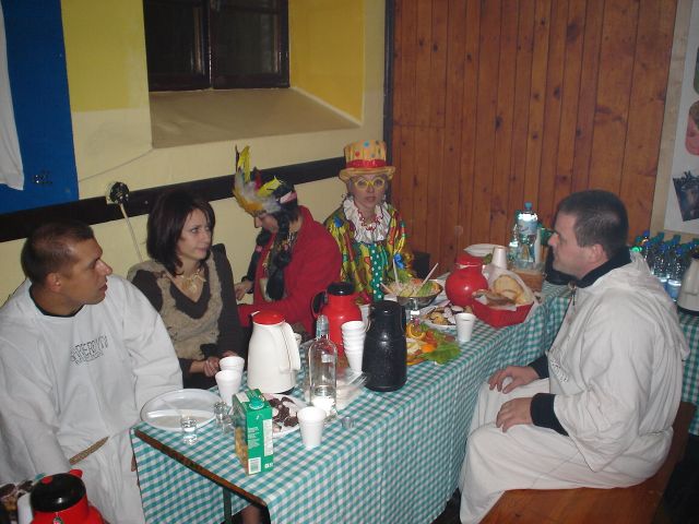 DSC07719.jpg