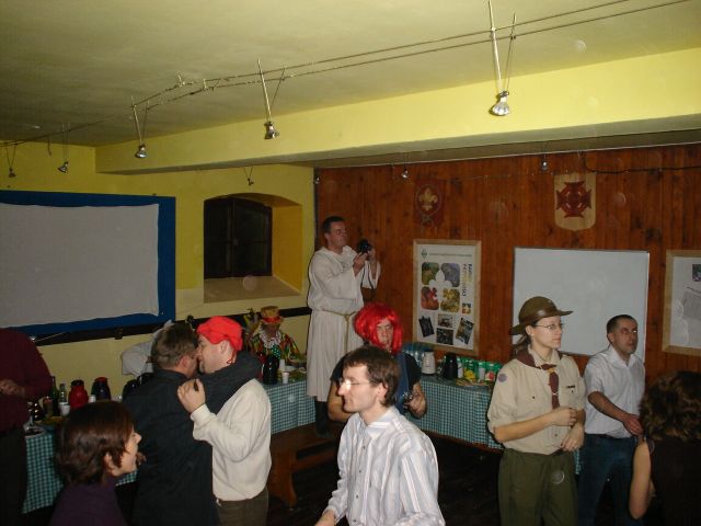DSC07734.jpg