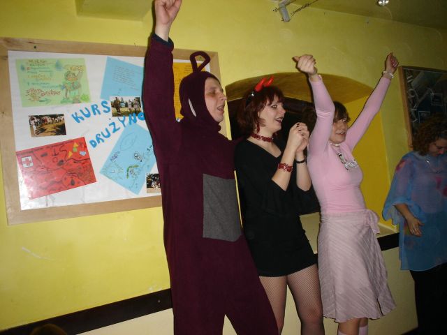 DSC07743.jpg