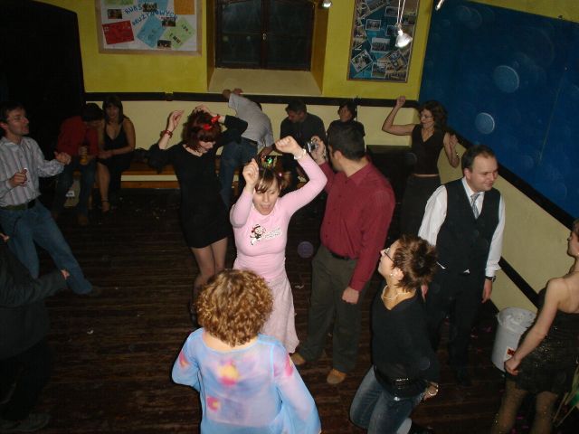 DSC07744.jpg