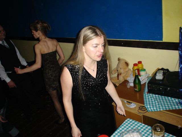 DSC07747.jpg