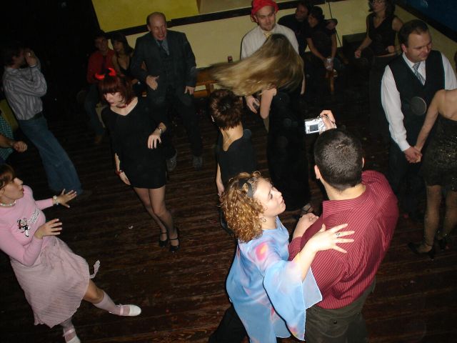 DSC07748.jpg