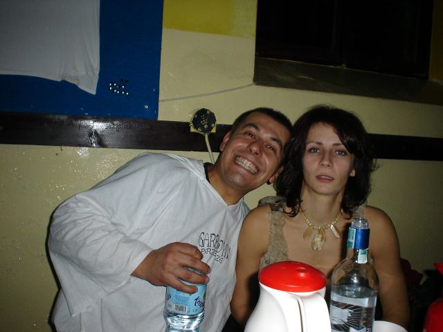 DSC07756.jpg