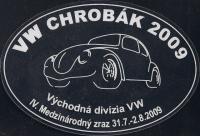 * Levocska Dolina - SŁOWACJA