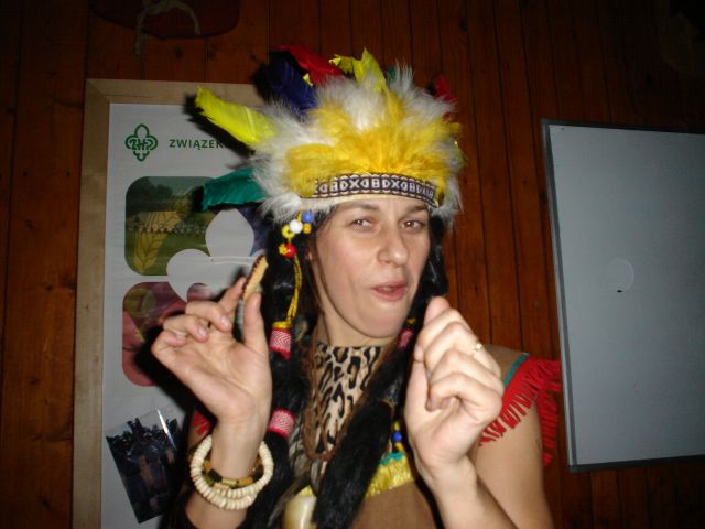 DSC07760.jpg