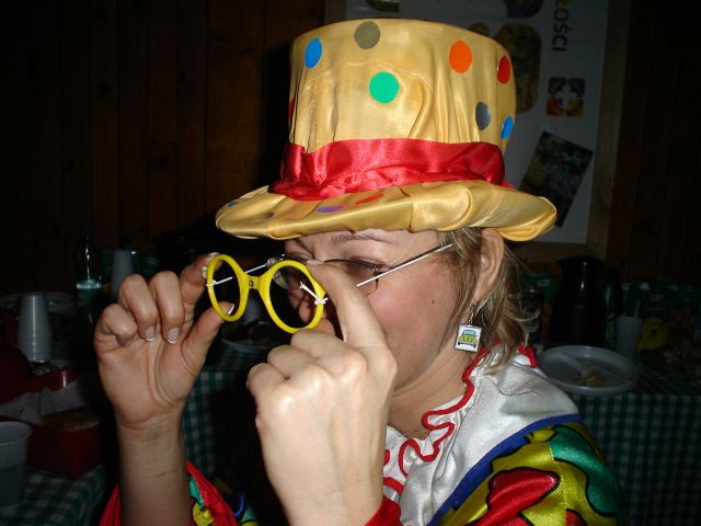 DSC07761.jpg