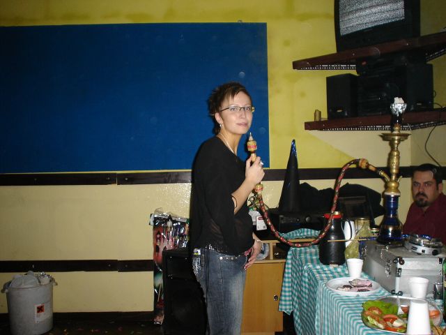 DSC07765.jpg