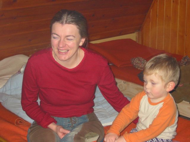 102_0270.jpg