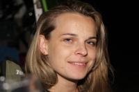 fot.artek (canon) 001.jpg