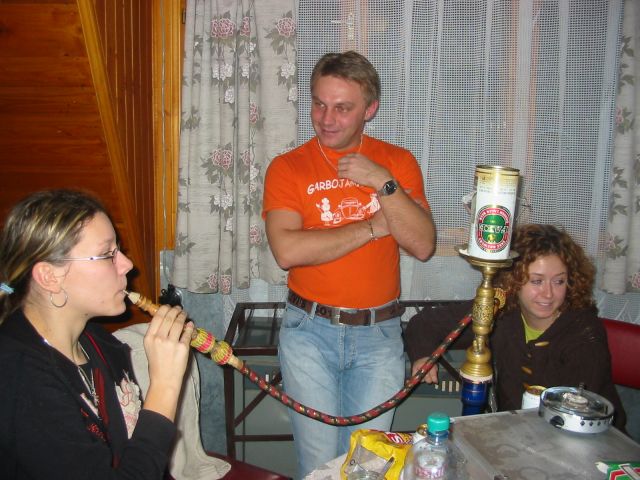 102_0284.jpg