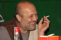 fot.artek (canon) 003.jpg