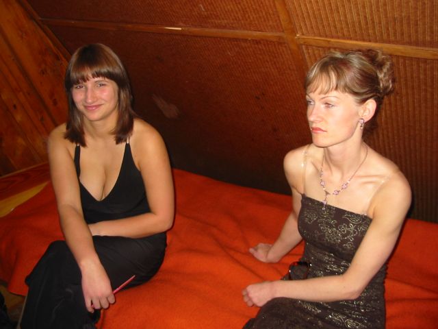102_0298.jpg