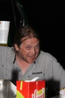 fot.artek (canon) 005.jpg