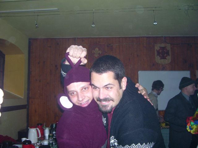 100_0710.jpg
