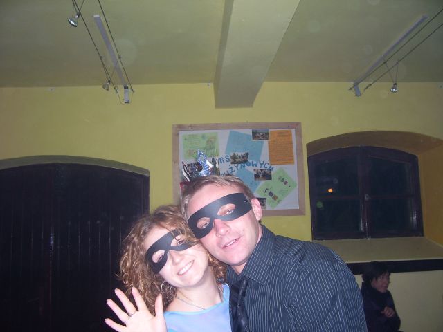 100_0711.jpg