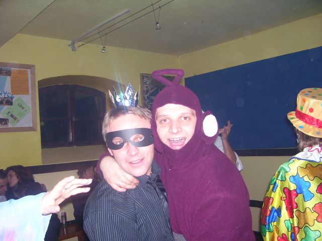 100_0712.jpg