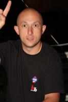 fot.artek (canon) 006.jpg