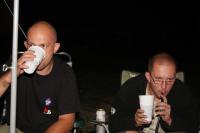 fot.artek (canon) 009.jpg