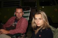 fot.artek (canon) 010.jpg