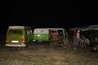 fot.artek (canon) 012.jpg