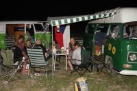 fot.artek (canon) 015.jpg