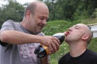 fot.artek (canon) 021.jpg