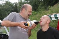 fot.artek (canon) 023.jpg