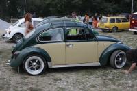 fot.artek (canon) 024.jpg