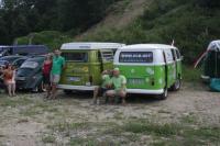 fot.artek (canon) 031.jpg