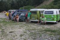 fot.artek (canon) 032.jpg