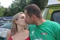 fot.artek (canon) 035.jpg