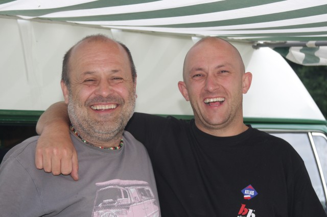 fot.artek (canon) 037.jpg