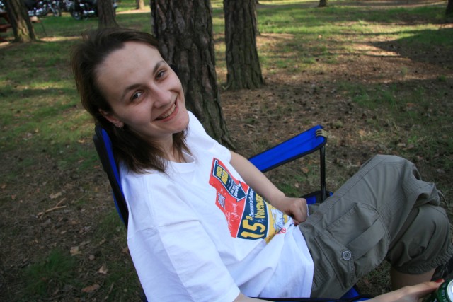 fot.Jurek