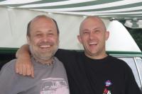 fot.artek (canon) 037.jpg