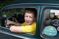 fot.artek (canon) 042.jpg