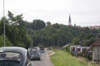 fot.artek (canon) 072.jpg