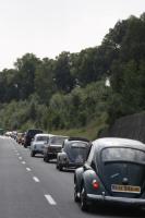 fot.artek (canon) 076.jpg