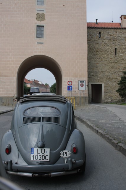 fot.artek (canon) 093.jpg