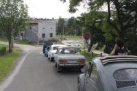 fot.artek (canon) 114.jpg