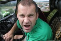 fot.artek (canon) 115.jpg