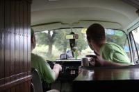 fot.artek (canon) 124.jpg