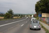 fot.artek (canon) 135.jpg