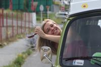 fot.artek (canon) 138.jpg