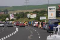 fot.artek (canon) 142.jpg