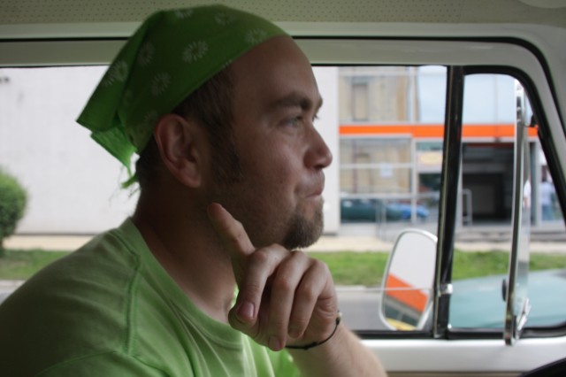 fot.artek (canon) 146.jpg