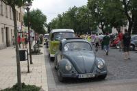 fot.artek (canon) 158.jpg