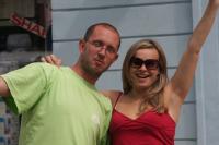 fot.artek (canon) 160.jpg