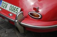 fot.artek (canon) 164.jpg