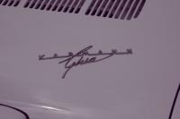 fot.artek (canon) 165.jpg